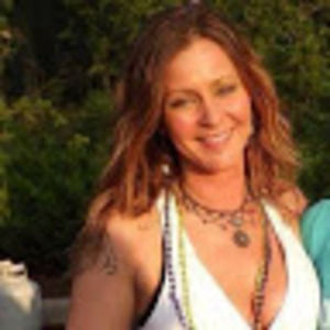 Meet your Posher, Stefanie